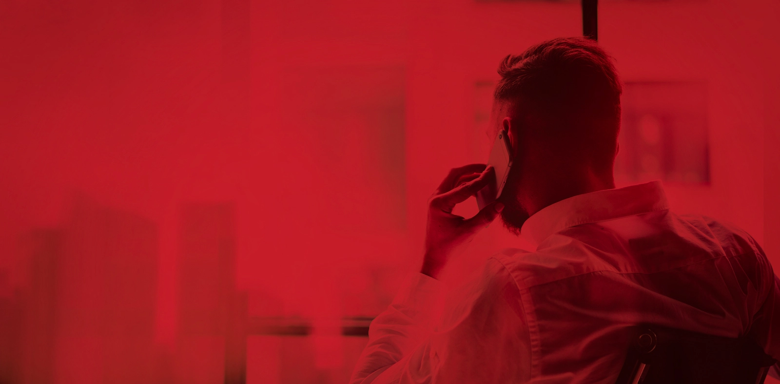 Atapark Evden Eve Nakliye Slider